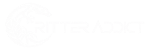 My Store