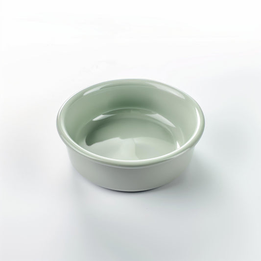 Example product